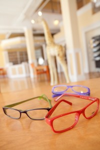 Glasses, Eyewear, Frames