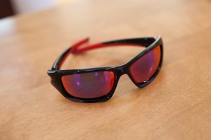 Oakley dad outlet sunglasses