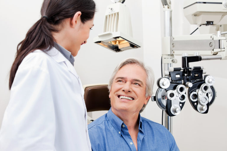 annual-eye-exam-why-is-it-important-invision